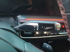 Buick Century 2.0T Edition 6 - photo 19