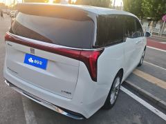 Buick Century 2.0T Edition 6 - photo 2
