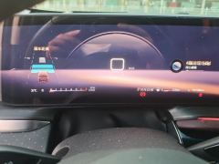 Buick Century 2.0T Edition 6 - photo 20