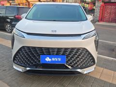 Buick Century 2.0T Edition 6 - photo 3