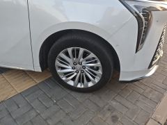 Buick Century 2.0T Edition 6 - photo 6