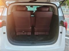 Buick Century 2.0T Edition 6 - photo 7