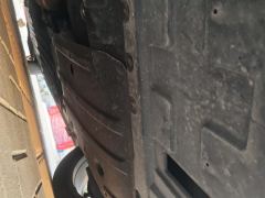 Buick Century 2.0T Edition 6 - photo 8