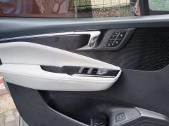 Buick E4 530km Edition - ფოტო 12