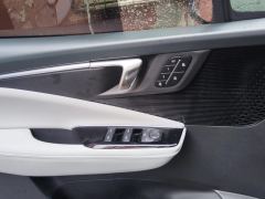 Buick E4 530km Edition - ფოტო 13