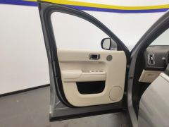 Li Auto L9 Max - ფოტო 12