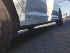 Volkswagen Lavida 1.5L Automatic 5 Million Edition - photo 10