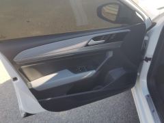Volkswagen Lavida 1.5L Automatic 5 Million Edition - photo 12