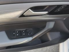 Volkswagen Lavida 1.5L Automatic 5 Million Edition - photo 13