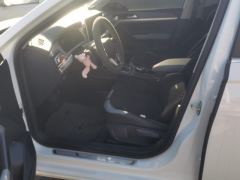 Volkswagen Lavida 1.5L Automatic 5 Million Edition - photo 14