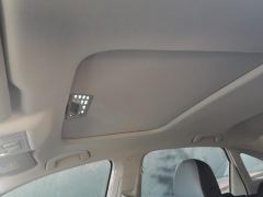 Volkswagen Lavida 1.5L Automatic 5 Million Edition - photo 15