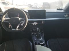 Volkswagen Lavida 1.5L Automatic 5 Million Edition - photo 16