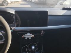 Volkswagen Lavida 1.5L Automatic 5 Million Edition - photo 17