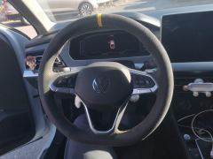 Volkswagen Lavida 1.5L Automatic 5 Million Edition - photo 18