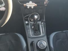 Volkswagen Lavida 1.5L Automatic 5 Million Edition - photo 19