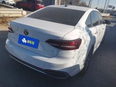 Volkswagen Lavida 1.5L Automatic 5 Million Edition - photo 2