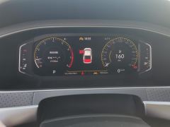 Volkswagen Lavida 1.5L Automatic 5 Million Edition - photo 20