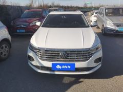Volkswagen Lavida 1.5L Automatic 5 Million Edition - photo 3