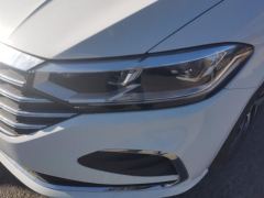 Volkswagen Lavida 1.5L Automatic 5 Million Edition - photo 4