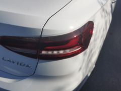 Volkswagen Lavida 1.5L Automatic 5 Million Edition - photo 5