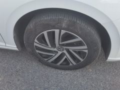 Volkswagen Lavida 1.5L Automatic 5 Million Edition - photo 6