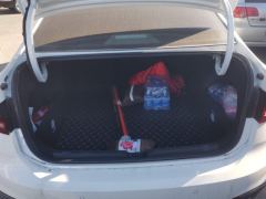 Volkswagen Lavida 1.5L Automatic 5 Million Edition - photo 7