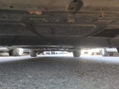 Volkswagen Lavida 1.5L Automatic 5 Million Edition - photo 8