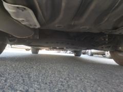 Volkswagen Lavida 1.5L Automatic 5 Million Edition - photo 9