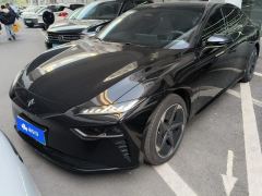eπ Yipai 007 BEV 530km RWD Pro Edition - ფოტო 1
