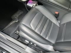 eπ Yipai 007 BEV 530km RWD Pro Edition - ფოტო 14