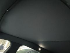 eπ Yipai 007 BEV 530km RWD Pro Edition - ფოტო 15