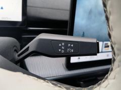 eπ Yipai 007 BEV 530km RWD Pro Edition - ფოტო 19