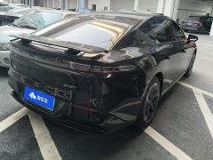 eπ Yipai 007 BEV 530km RWD Pro Edition - ფოტო 2