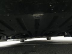 eπ Yipai 007 BEV 530km RWD Pro Edition - ფოტო 9