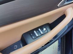 Geely Galaxy A7 EM-i 1.5L 70km Luxury Edition - ფოტო 13