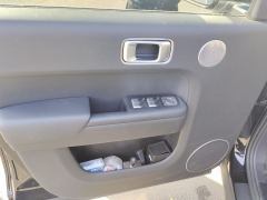 Li Auto Li L8 Air - ფოტო 12
