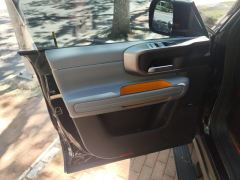 Beijing BJ40 EREV Jeep BJ40 Extended Range 152km Advanced - photo 12
