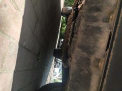 Beijing BJ40 EREV Jeep BJ40 Extended Range 152km Advanced - photo 8