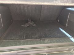 Beijing BJ40 EREV Jeep BJ40 Extended Range 152km Advanced - photo 9