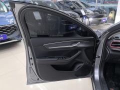 BYD Destroyer 05 DM-i 1.5L 55km Prestigious Edition - фото 12