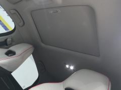 BYD Destroyer 05 DM-i 1.5L 55km Prestigious Edition - фото 15