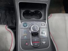 BYD Destroyer 05 DM-i 1.5L 55km Prestigious Edition - фото 19