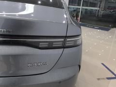 BYD Destroyer 05 DM-i 1.5L 55km Prestigious Edition - фото 5