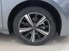BYD Destroyer 05 DM-i 1.5L 55km Prestigious Edition - фото 6