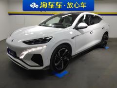 Denza N7 630km AWDLong Range Edition - ფოტო 1