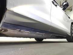 Denza N7 630km AWDLong Range Edition - ფოტო 10