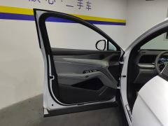 Denza N7 630km AWDLong Range Edition - ფოტო 12