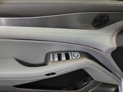 Denza N7 630km AWDLong Range Edition - ფოტო 13