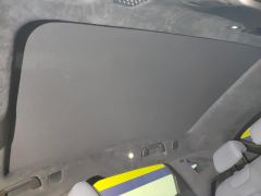 Denza N7 630km AWDLong Range Edition - ფოტო 15