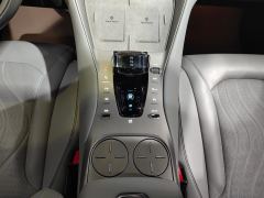 Denza N7 630km AWDLong Range Edition - ფოტო 19